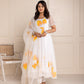 Ishita Suit Set