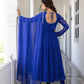 Pehno'Sa Khyati Suit Set