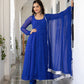 Pehno'Sa Khyati Suit Set