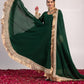 Pehno'Sa Shrimati Parwati Set