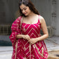Pehno'Sa Sridevi Suit Set