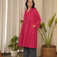 Aayat Kurta Set