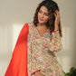 Madhu Suit Set