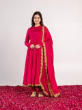 Pehno'Sa Rani Gopi Set