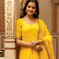 Pehno'Sa Mandakini Suit Set