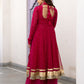 Pehno'Sa Shagun Suit Set