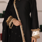 Pehno'Sa Ateefa Suit Set