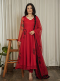 Mohabbat Suit Set
