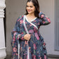 Pehno'Sa Shobha Suit Set