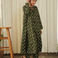Disha Kurta Set