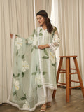 Phool Sky Suit Set