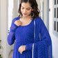 Pehno'Sa Khyati Suit Set