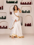 Pehno'Sa Heerabai Lehenga Set