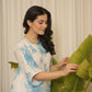 Orchid Co Ord Set