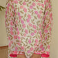 Shikha Suit Set