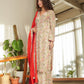 Madhu Suit Set