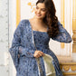 Pehno'Sa Durga Suit Set