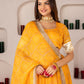 Pehno'Sa Jodhabai Lehenga Set