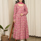 Aish Anarkali Set