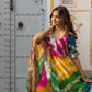 Pehno'Sa Jhansi Suit Set