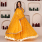 Pehno'Sa Jodhabai Lehenga Set