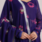 Pehno'Sa Shubh Neelam Suit Set
