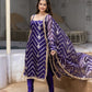 Pehno'Sa Nagma Suit Set