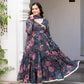 Pehno'Sa Shobha Suit Set