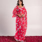 Parul Saree