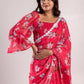 Parul Saree