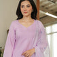 Rozana Suit Set