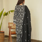 Arisha Suit Set