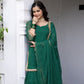 Pehno'Sa Parvati Sharara Set