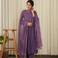 Sabina Suit Set