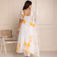 Ishita Suit Set