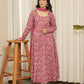 Aish Anarkali Set