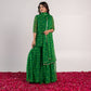 Gopi Sharara Set