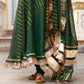 Pehno'Sa Gehna Suit Set
