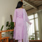 Rozana Suit Set