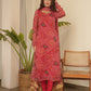 Rasiya Bandhani Set