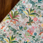 Baagh Linen
