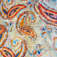 Kairy Linen