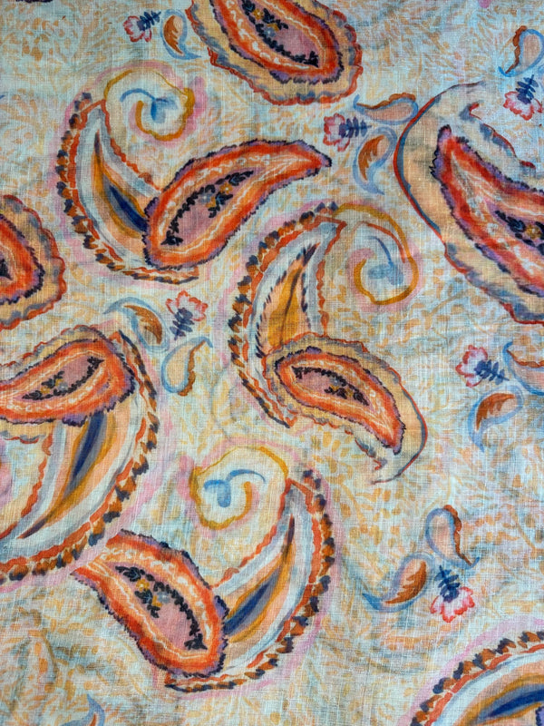 Kairy Linen