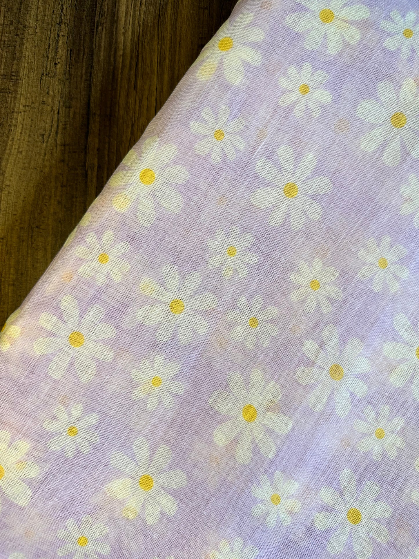 Little Linen