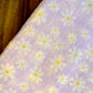 Little Linen