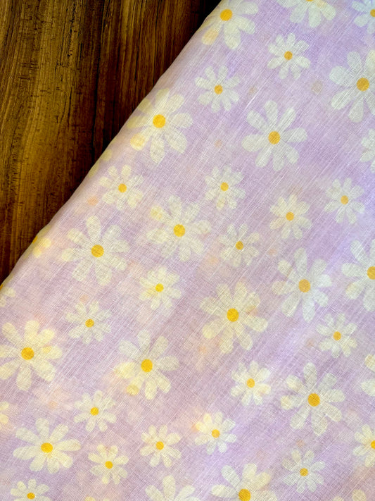 Little Linen