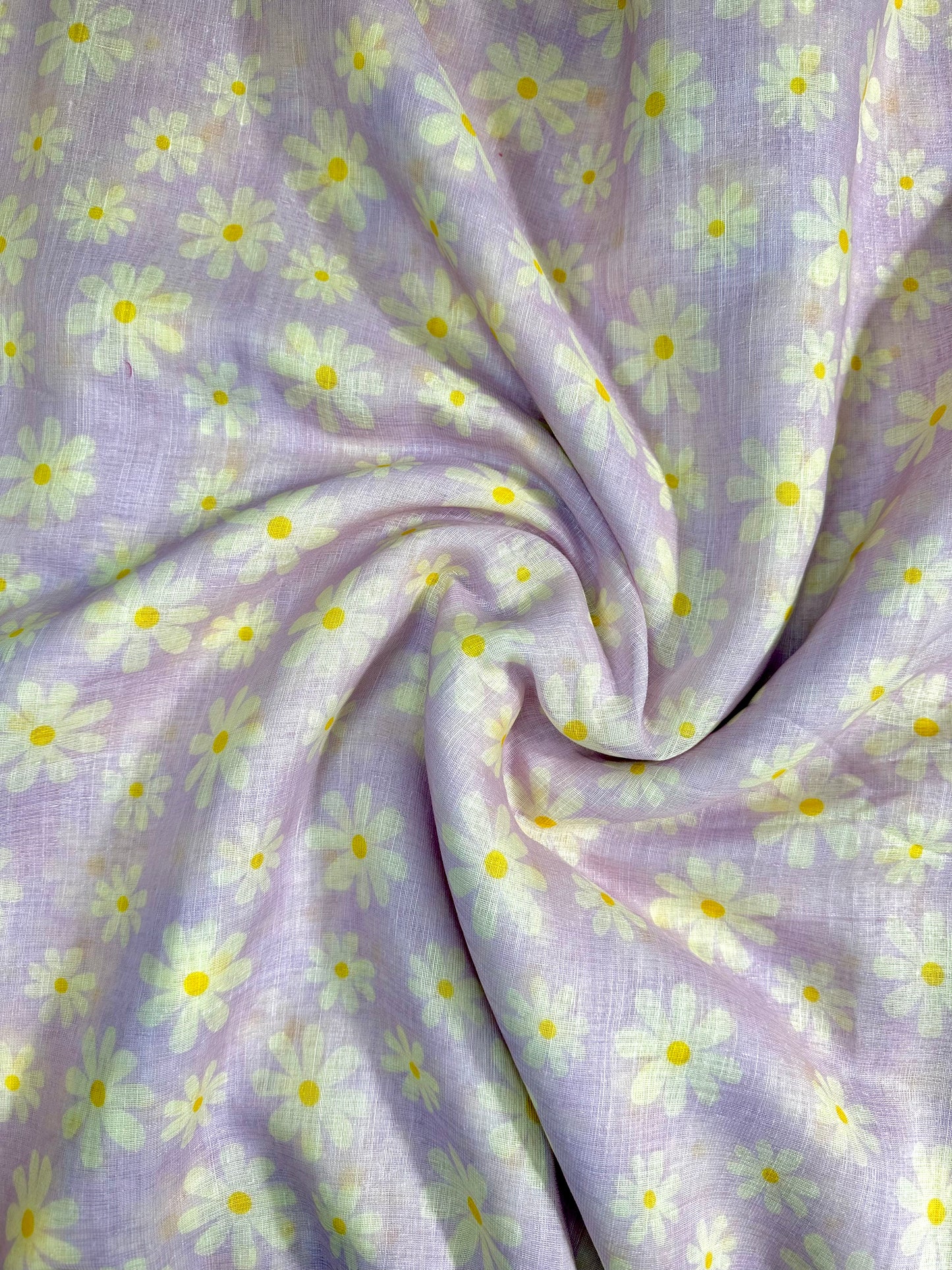Little Linen