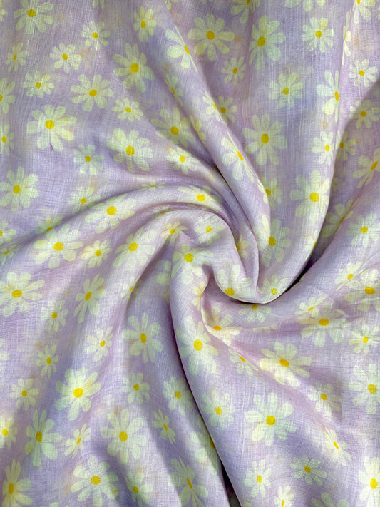 Little Linen