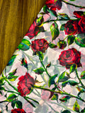 Gulaab Chiffon