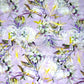 Lavender Chiffon